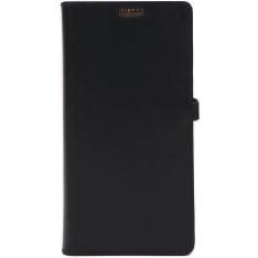 Gear Buffalo Samsung Galaxy S20 Ultra wallet case