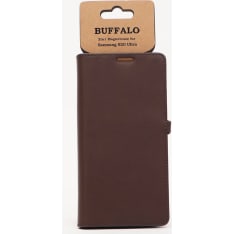 Gear Buffalo Samsung Galaxy S20 Ultra wallet case