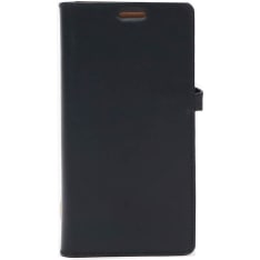 Gear Buffalo Samsung Galaxy S20 wallet case