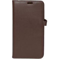 Gear Buffalo Apple iPhone 12 Mini Wallet Case