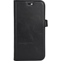 Gear Buffalo Apple iPhone 12 / 12 Pro wallet case