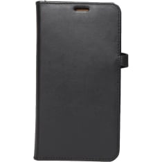 Gear Buffalo Apple iPhone 12 Pro Max wallet case