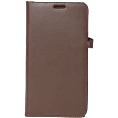Gear Buffalo Apple iPhone 12 Pro Max wallet case