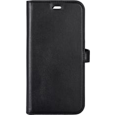 Gear Buffalo Apple iPhone 13 Pro wallet case