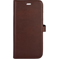 Gear Buffalo Apple iPhone 13 Pro wallet case