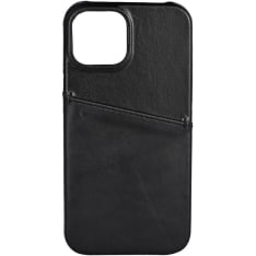 Buffalo Apple iPhone 13 Mini suojakuori