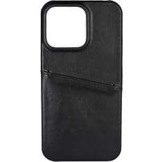 Gear Buffalo Apple iPhone 13 Pro protective case