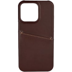 Gear Buffalo Apple iPhone 13 Pro protective case