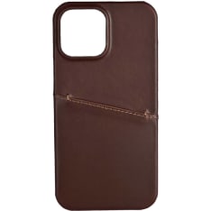 Gear Buffalo Apple iPhone 13 Pro Max protective case