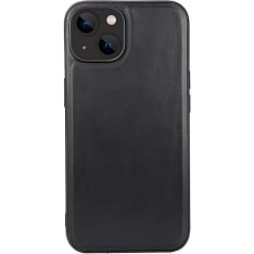 Buffalo MagSeries Apple iPhone 14 protective case