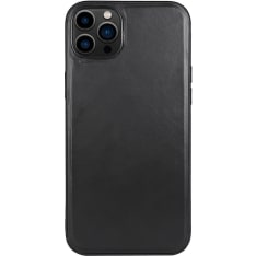 Buffalo MagSeries Apple iPhone 14 Plus protective case