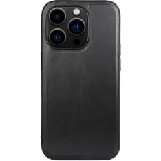 Buffalo MagSeries Apple iPhone 14 Pro protective case