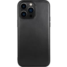 Buffalo MagSeries Apple iPhone 14 Pro Max protective case