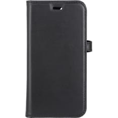 Buffalo 2in1 Apple iPhone 14 wallet case