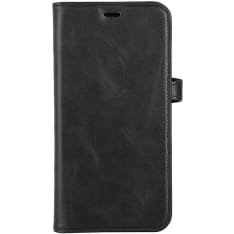 Buffalo 2in1 Apple iPhone 14 Plus wallet case