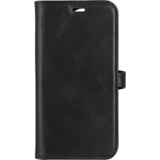 Buffalo 2in1 Apple iPhone 14 Pro wallet case