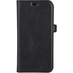 Buffalo 2in1 Apple iPhone 14 Pro Max wallet case
