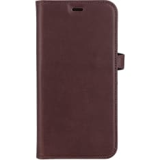 Buffalo 2in1 Apple iPhone 14 Plus wallet case