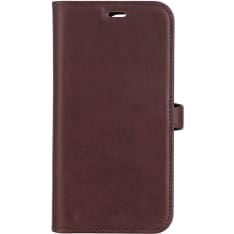 Buffalo 2in1 Apple iPhone 14 Pro wallet case