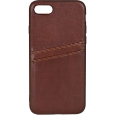 Buffalo Apple iPhone 7 / 8 / SE protective case