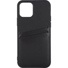 Buffalo Apple iPhone 12/12 Pro protective case
