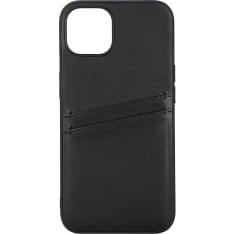 Buffalo Apple iPhone 13 protective case