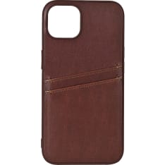 Buffalo Apple iPhone 13 protective case