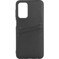 Buffalo Samsung Galaxy A23 5G protective case