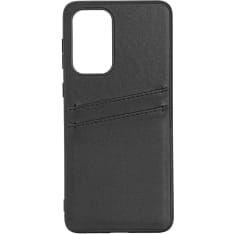 Buffalo Samsung Galaxy A33 5G protective case