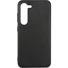 Buffalo Samsung Galaxy S23 5G protective cover