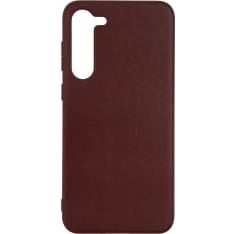 Buffalo Samsung Galaxy S23+ 5G protective case