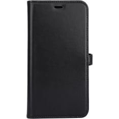 Buffalo 2in1 Samsung Galaxy S23+ protective case