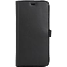 Buffalo Samsung S23 FE 5G black protective case