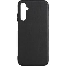 Buffalo Samsung A05s 4G black protective case