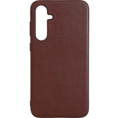 Buffalo Samsung S23 FE 5G brown protective case