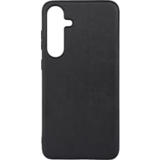 Buffalo Samsung S24+ 5G black protective case