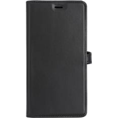 Buffalo Samsung S24 Ultra 5G black protective case
