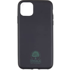 Onsala ECO Apple iPhone 12 Pro Max protective case