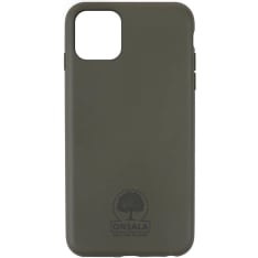 Onsala ECO Apple iPhone 12 Pro Max protective case