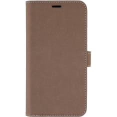 Onsala ECO Apple iPhone 11 Pro Max wallet case