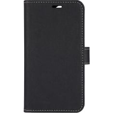 Onsala ECO Apple iPhone 13 Mini wallet case