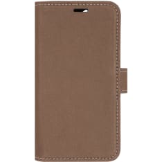 Onsala ECO Apple iPhone 13 Mini wallet case
