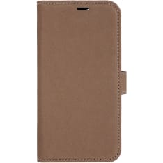 Onsala ECO Apple iPhone 13 wallet case