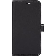 Onsala ECO Apple iPhone 13 Pro wallet case