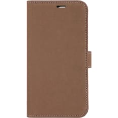 Onsala ECO Apple iPhone 13 Pro wallet case