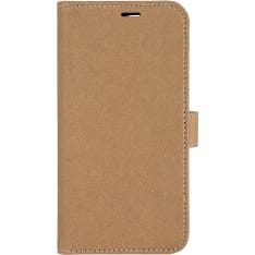 Onsala ECO Apple iPhone 13 Pro wallet case