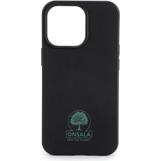 Onsala ECO Apple iPhone 13 Pro protective case