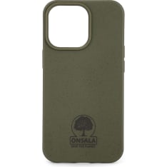 Onsala ECO Apple iPhone 13 Pro protective case