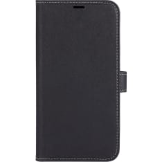 Onsala ECO Apple iPhone 13 Pro Max wallet case