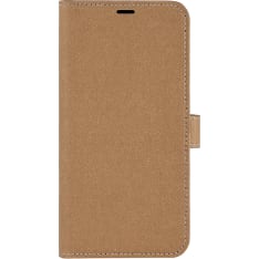 Onsala ECO Apple iPhone 13 Pro Max wallet case